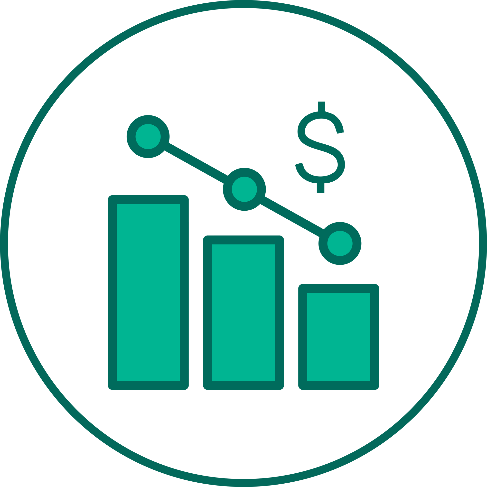 About_MarketExpertise