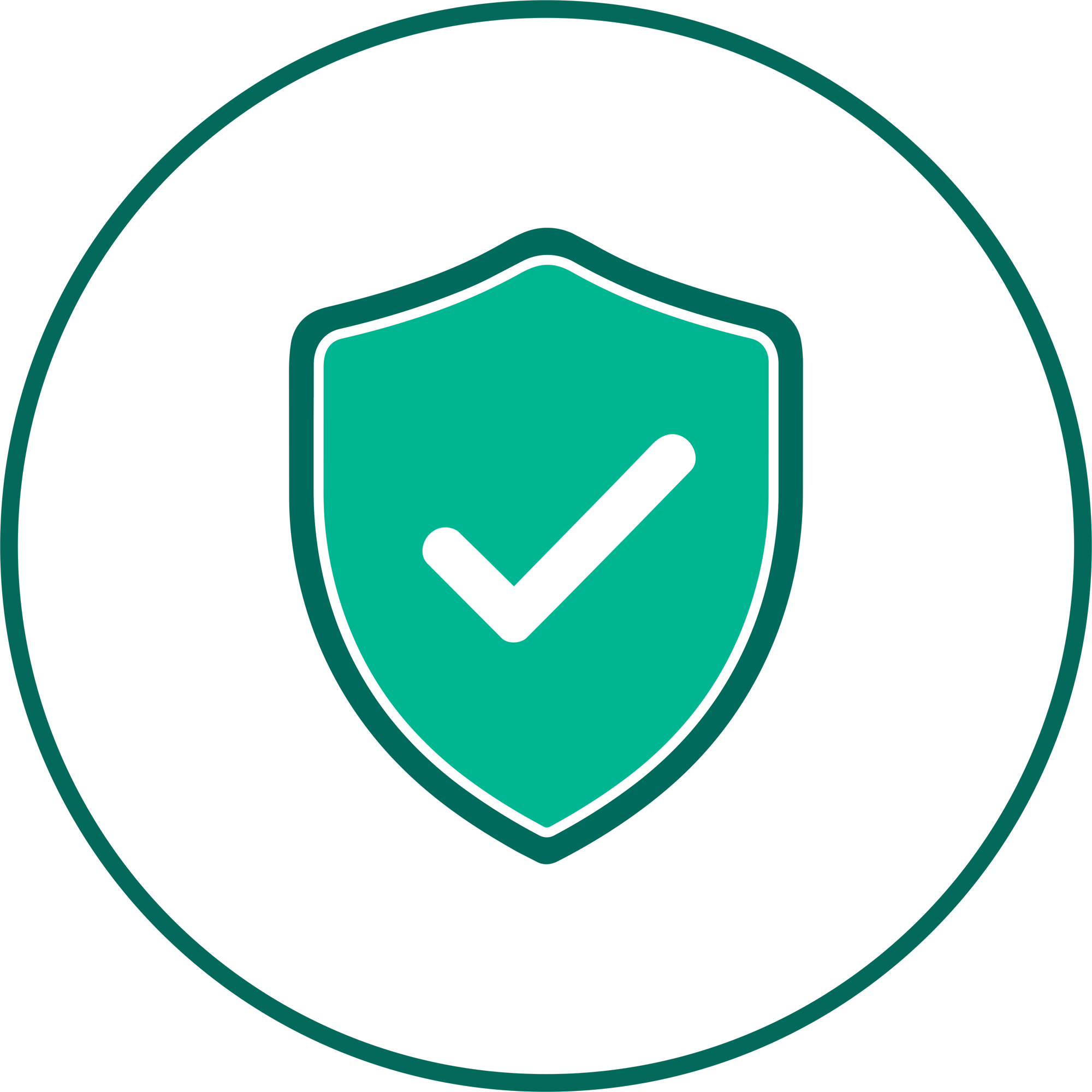 About_RiskMgt