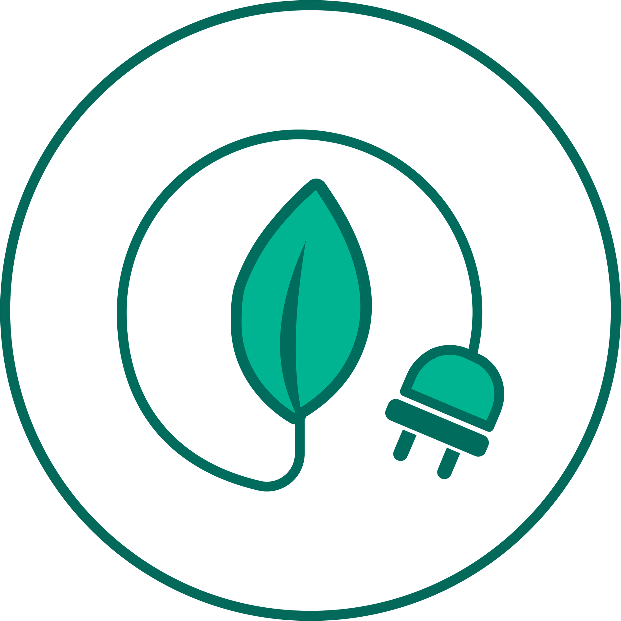 About_Solutions