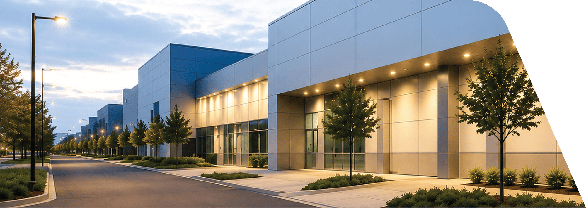 Home_Industries