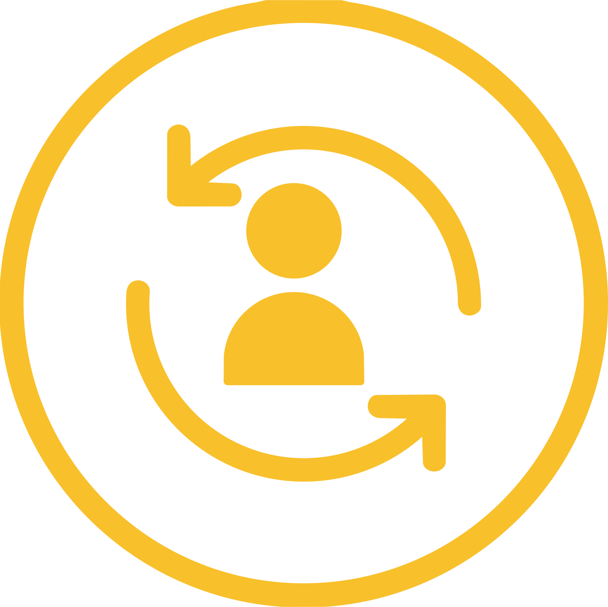 Pilot Icon_Client Retention