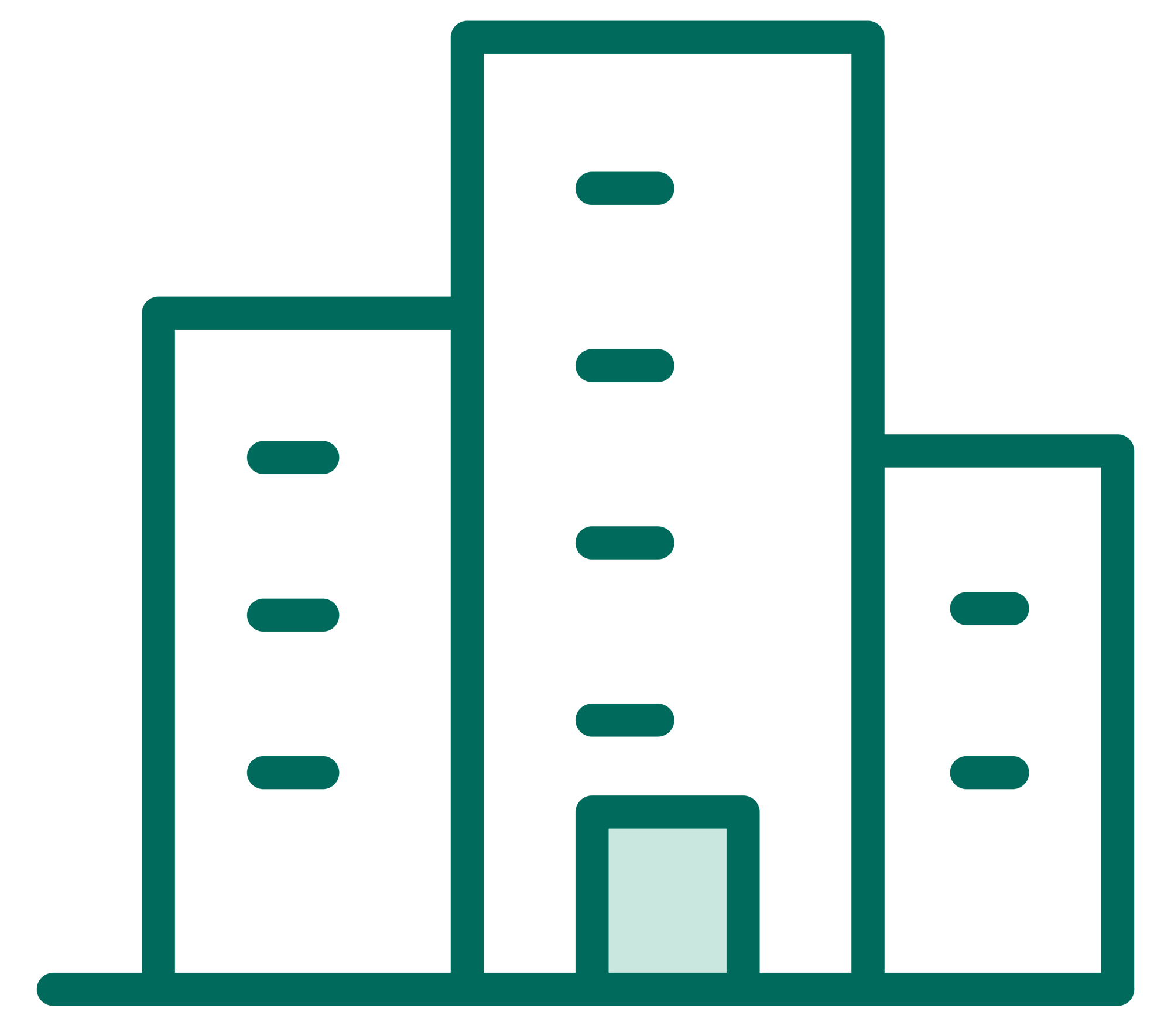 Pilot Icon_Commercial Real Estate