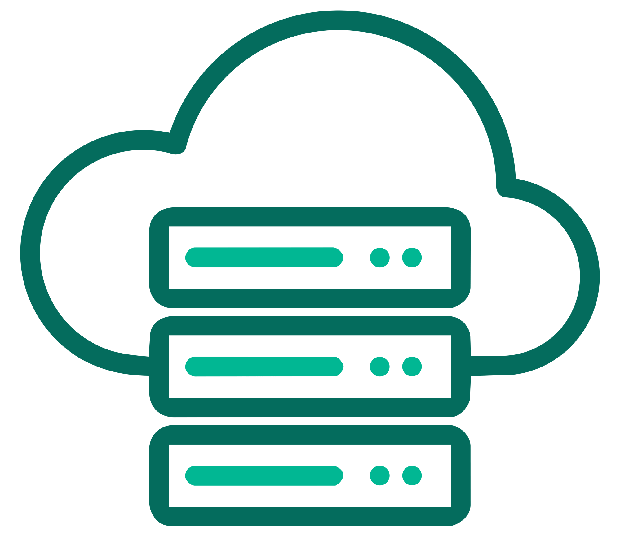 Pilot Icon_Data Processing