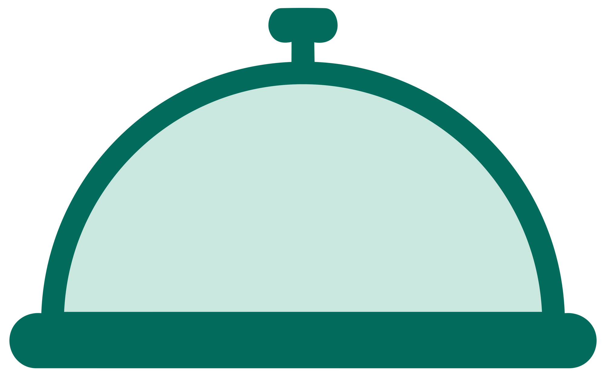 Pilot Icon_Hospitality