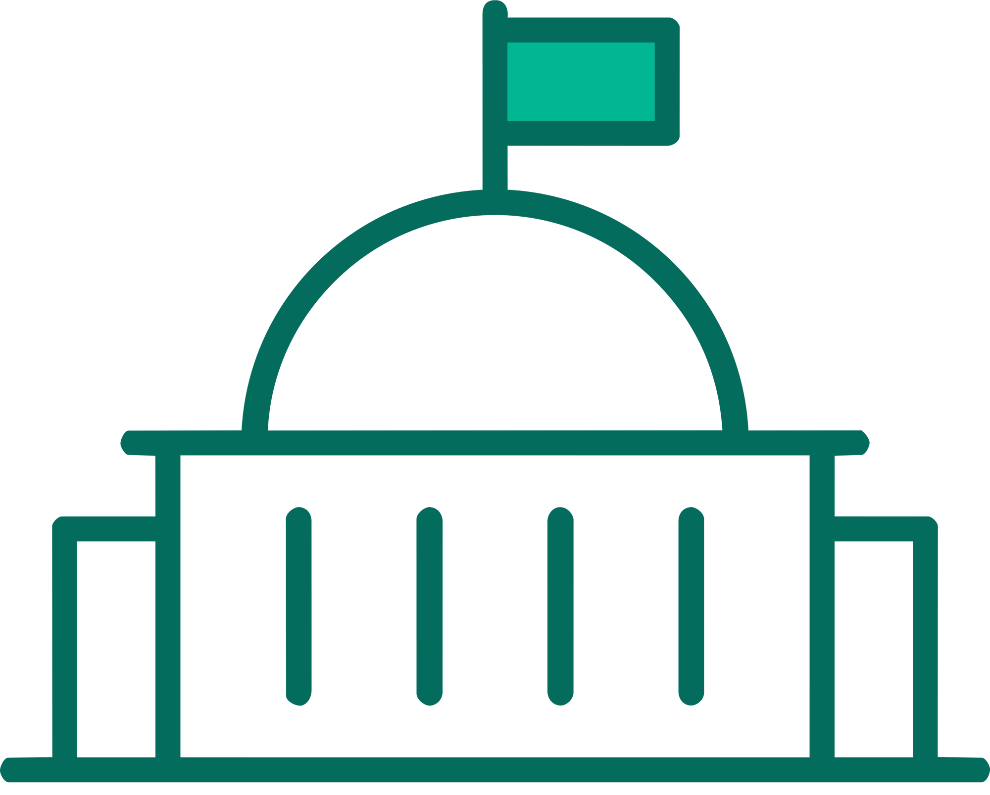 Pilot Icon_Public Sector & Municipal
