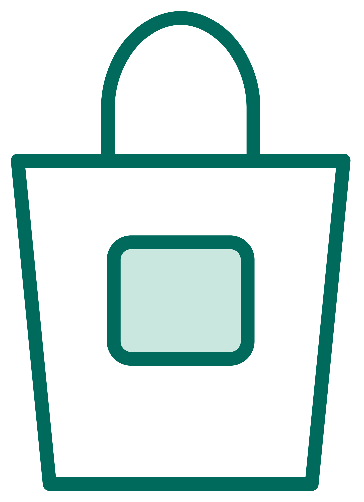 Pilot Icon_Retail & Food