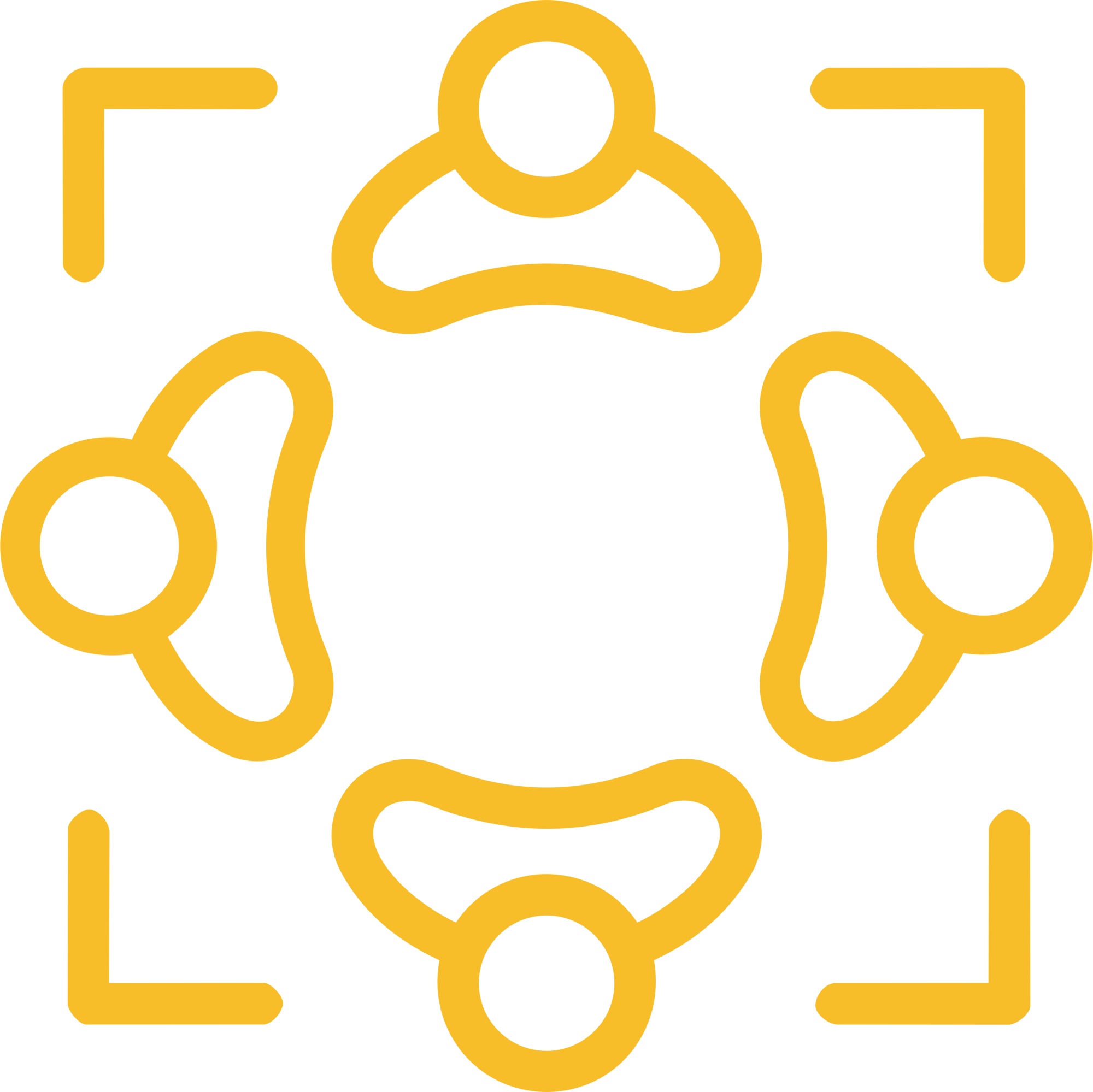 Pilot Icon_Tableyellow