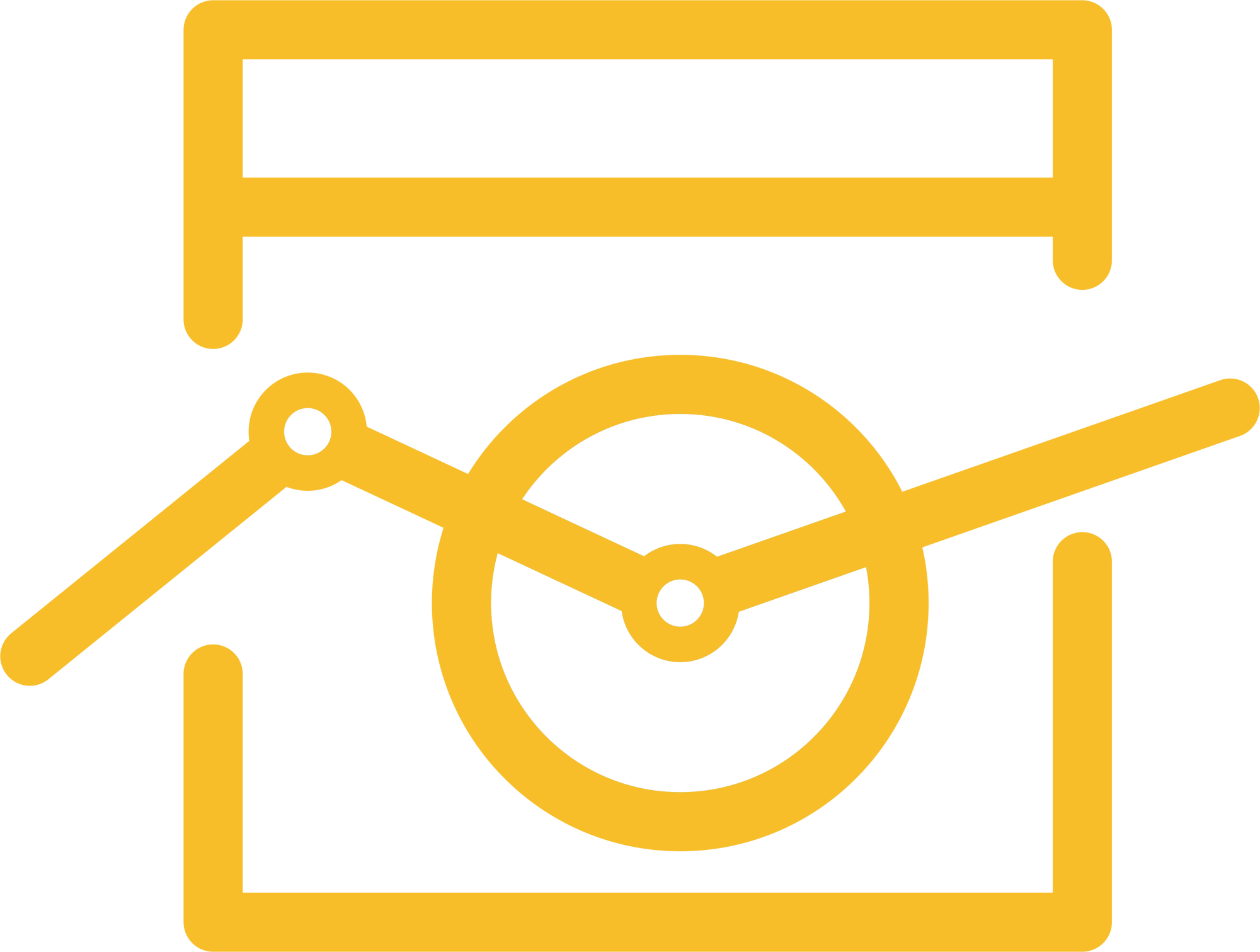 Pilot Icon_TechYellow