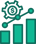 Pilot_Icon_Cost Management copy
