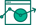 Pilot_Icon_Market Insight