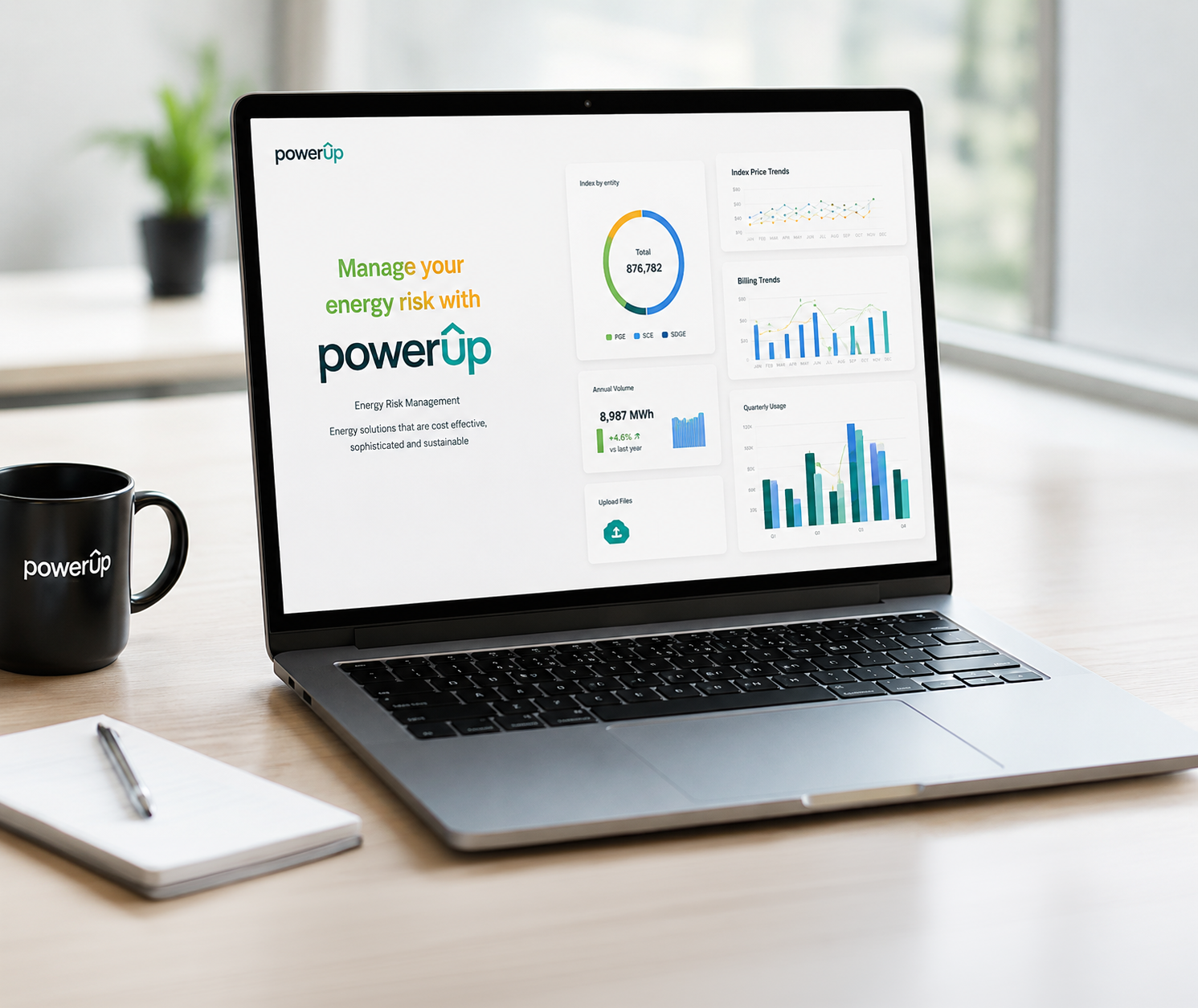 Website_PowerUp Laptop