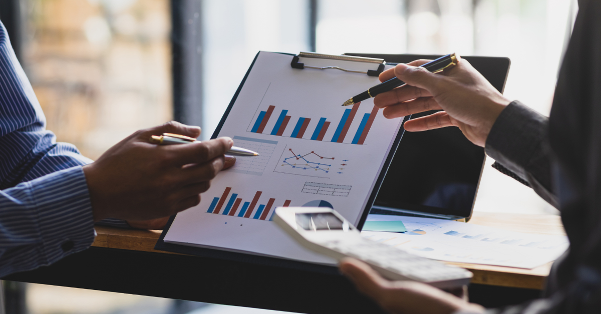Strategic Energy Procurement: Pilot Energy Advisors Optimize Upstream and Downstream Markets