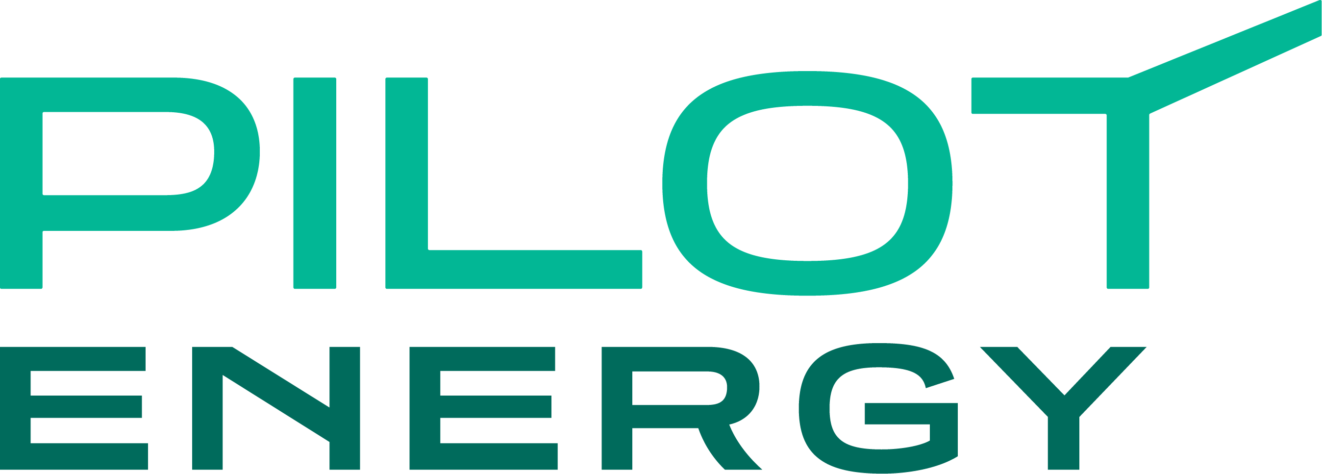 Pilot Energy