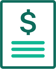 Utility Bill &